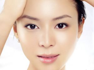 深圳远东美容培训 美容护肤实用技巧
