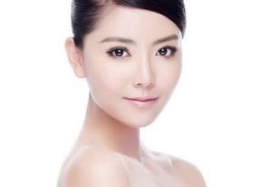  龙华远东美容培训  深圳最专业的美容培训学校